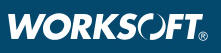 Partner User Community Portal
